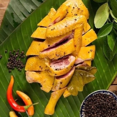 ga-u-muoi-nguyen-con