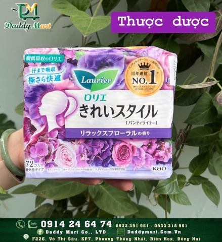bvs-laurier-hang-ngay-1mm-72-mieng-thuoc-duoc