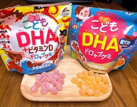 keo-bo-sung-dha-epa-90v