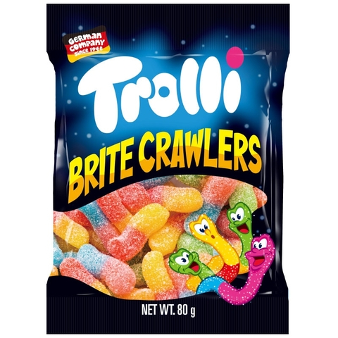 keo-deo-trolli-brite-crawlers-80g