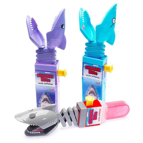 keo-do-choi-ca-map-shark-bite