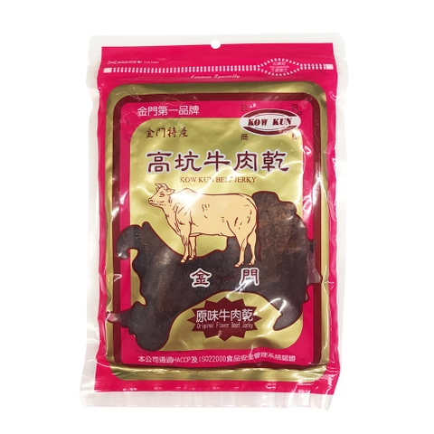 kho-bo-ta-kow-kun-beef-jerky-spicy-180g