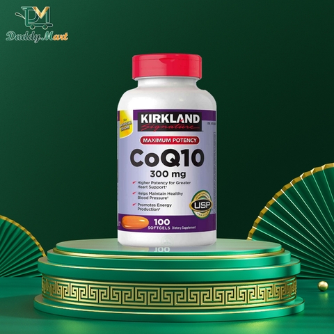 vien-uong-bo-sung-coq10-bo-tim-kirkland