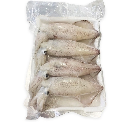 muc-ong-trung-1-2kg