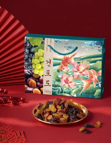 nho-kho-samsung-1kg