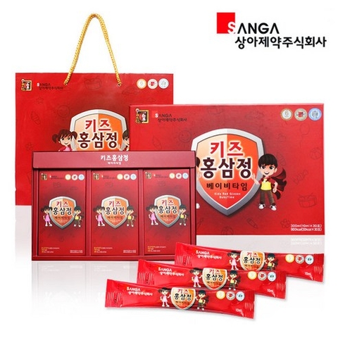 nuoc-hong-sam-em-be-sanga-30-goi-x-10ml