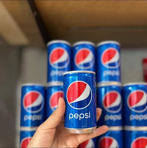 nuoc-ngot-pepsi-mini-nhat-lon-160ml