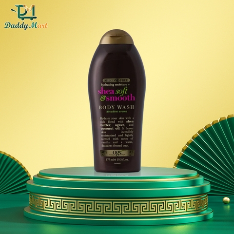 sua-tam-ogx-hydrating-moisture-shea-soft-smooth-577ml