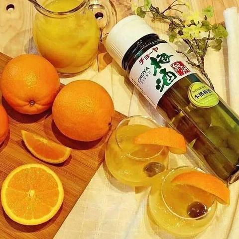 ruou-mo-xanh-choya-kishu-720ml