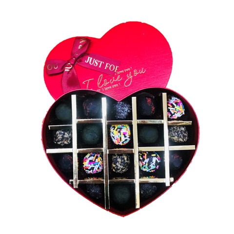 socola-valentine-18-vien-tim