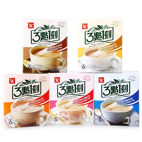 tra-sua-tui-loc-dai-loan-3-15-pm-hong