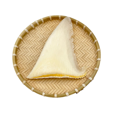 Vi Cá Tươi Nhỏ