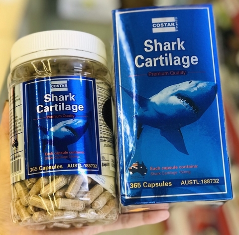 vien-uong-sun-vi-ca-map-costar-blue-shark-cartilage-365v