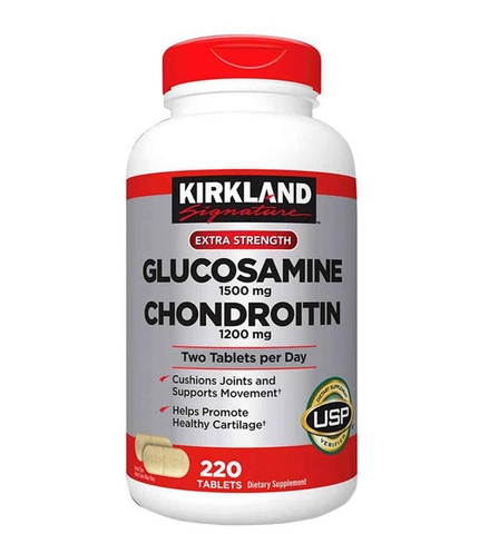 vien-uong-glucosamine-1500mg-chondroitin-1200mg-220v