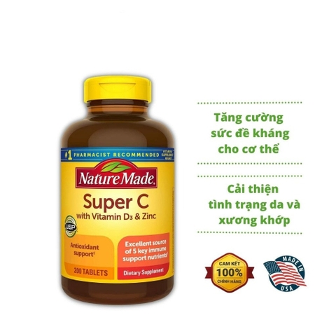 vien-uong-tang-cuong-mien-dich-super-c-with-d3-zinc-200v