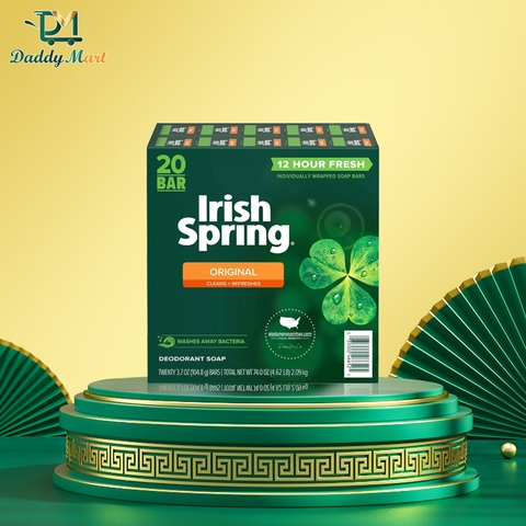 xa-bong-irish-spring-bar-soap-1-lo-20-banh