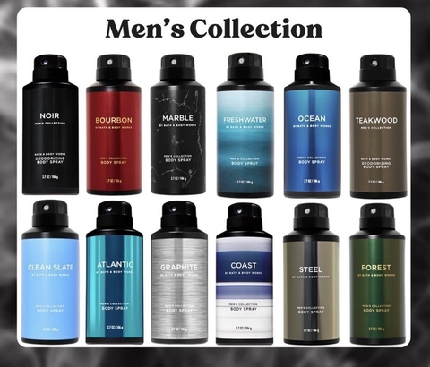 xit-thom-toan-than-nam-bath-and-body-works