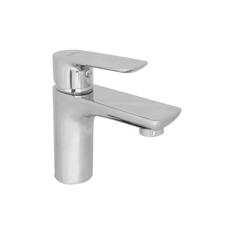 Vòi Lavabo Nóng Lạnh Luxta L1220