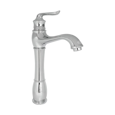 Vòi Lavabo Nóng Lạnh Luxta L1218B