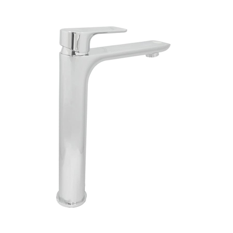 Vòi Lavabo Nóng Lạnh Luxta L1220B