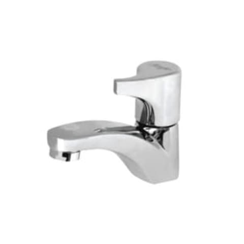 Vòi Lavabo Lạnh Atafa A1002