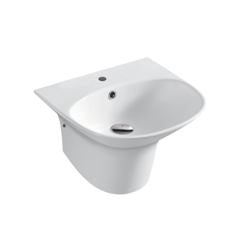 Chậu rửa Lavabo Luxta LL-102E