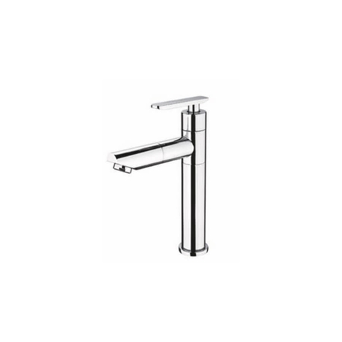 Vòi Lavabo Lạnh Luxta LN113T