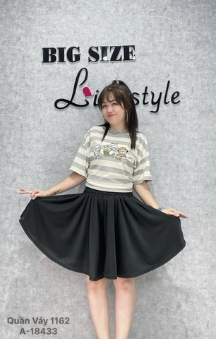 1162- S-0020 Qv.xoè ĐẠI 00240