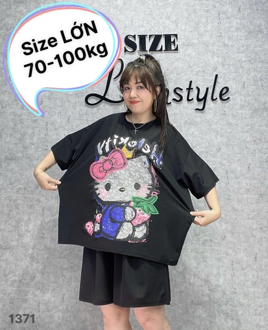 1371 Ss.Kity LỚN 00280