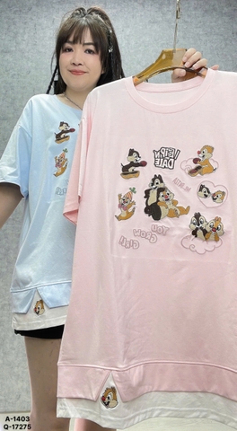 1403 A.thêu Soc- 00297