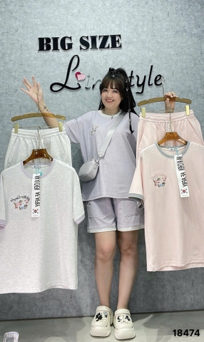 18474 Ss.2 Cho- 00450