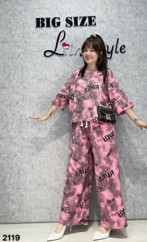 2119 SD. Chữ HỒNG 00320