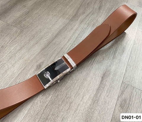 SALE - Nich01 - Dây Nịch 00240