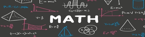 TOÁN A LEVEL LÀ GÌ? CÙNG HAPPYMATH CHINH PHỤC KỲ THI NÀY