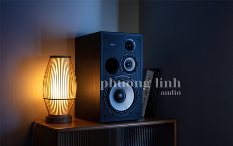 edifier hải phòng loa bluetooth R2850DB phuong linh audio