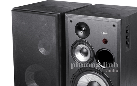 edifier hải phòng loa bluetooth R2850DB phuong linh audio