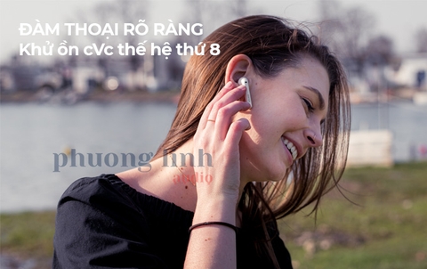 tai nghe bluetooth hai phong tot nhat edifier tws200 plus