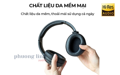 edifier w820nb bluetooth hai phong