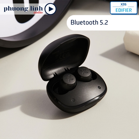 tai nghe bluetooth edifier x3s hai phong ha noi