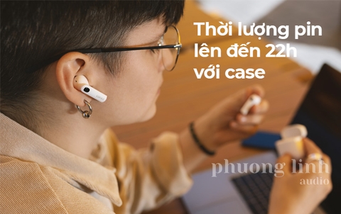 tai nghe edifier w200t earbud hai phong