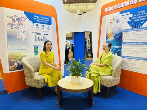 Sản phẩm hướng đến đề tài nghiên cứu