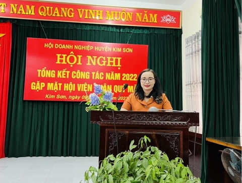 Một số hoạt động nhỏ trong tháng 3