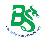 Mẫu thiết kế tờ rơi