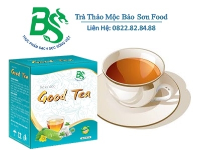 Nên uống trà như thế nào thì tốt nhất