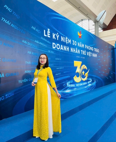 Hoạt động nổi bật trong tháng 11/2023