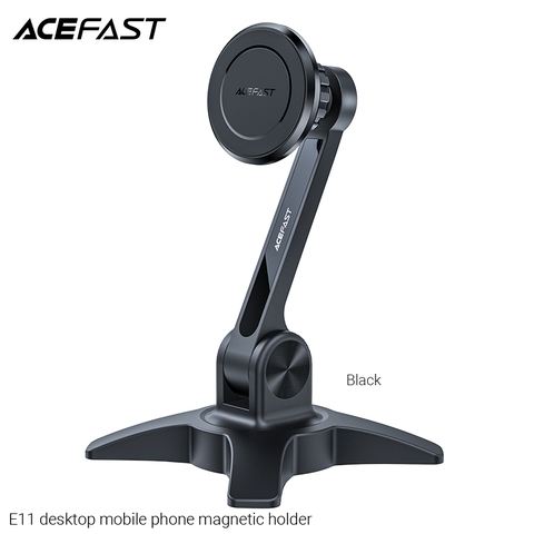 Giá đỡ điện thoại từ tính ACEFAST - E11