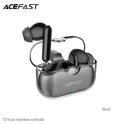 Tai nghe True Wireless ACEFAST - T3