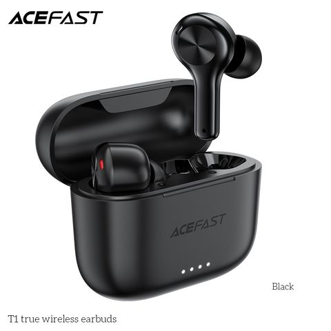 Tai nghe True Wireless ACEFAST - T1