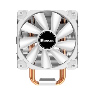 Tản Nhiệt Khí Jonsbo CR-1000 RGB