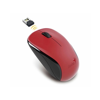 Chuột Máy Tính Genius NX7005 Không Dây